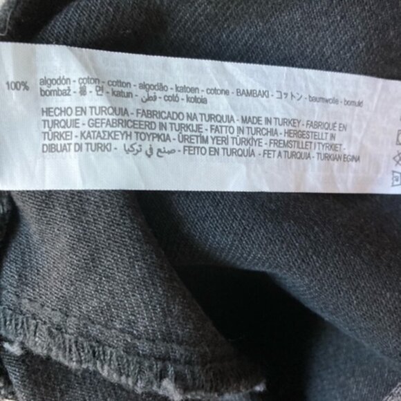 denim jumpsuits - Picture 7 of 10